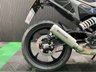 USED 2025 25 KTM 125 DUKE FINANCE SPECIALISTS APPLY NOW LOW RATE FINANCE DELIVERY AVAILABLE
