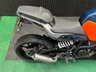 USED 2025 25 KTM 125 DUKE FINANCE SPECIALISTS APPLY NOW LOW RATE FINANCE DELIVERY AVAILABLE