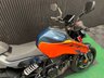 USED 2025 25 KTM 125 DUKE FINANCE SPECIALISTS APPLY NOW LOW RATE FINANCE DELIVERY AVAILABLE