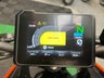 USED 2025 25 KTM 125 DUKE FINANCE SPECIALISTS APPLY NOW LOW RATE FINANCE DELIVERY AVAILABLE