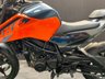 USED 2025 25 KTM 125 DUKE FINANCE SPECIALISTS APPLY NOW LOW RATE FINANCE DELIVERY AVAILABLE
