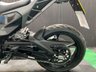 USED 2025 25 KTM 125 DUKE FINANCE SPECIALISTS APPLY NOW LOW RATE FINANCE DELIVERY AVAILABLE