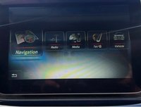 USED 2016 16 MERCEDES-BENZ GLE 2.1 GLE250d AMG Line (Premium Plus) SUV 5dr Diesel G-Tronic 4MATIC Euro 6 (s/s) (204 ps) 