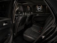 USED 2016 16 MERCEDES-BENZ GLE 2.1 GLE250d AMG Line (Premium Plus) SUV 5dr Diesel G-Tronic 4MATIC Euro 6 (s/s) (204 ps) 