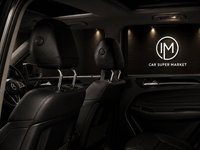USED 2016 16 MERCEDES-BENZ GLE 2.1 GLE250d AMG Line (Premium Plus) SUV 5dr Diesel G-Tronic 4MATIC Euro 6 (s/s) (204 ps) 