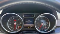 USED 2016 16 MERCEDES-BENZ GLE 2.1 GLE250d AMG Line (Premium Plus) SUV 5dr Diesel G-Tronic 4MATIC Euro 6 (s/s) (204 ps) 