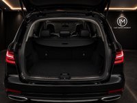 USED 2016 16 MERCEDES-BENZ GLE 2.1 GLE250d AMG Line (Premium Plus) SUV 5dr Diesel G-Tronic 4MATIC Euro 6 (s/s) (204 ps) 