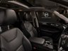 USED 2016 16 MERCEDES-BENZ GLE 2.1 GLE250d AMG Line (Premium Plus) SUV 5dr Diesel G-Tronic 4MATIC Euro 6 (s/s) (204 ps) 