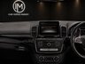 USED 2016 16 MERCEDES-BENZ GLE 2.1 GLE250d AMG Line (Premium Plus) SUV 5dr Diesel G-Tronic 4MATIC Euro 6 (s/s) (204 ps) 
