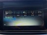 USED 2016 16 MERCEDES-BENZ GLE 2.1 GLE250d AMG Line (Premium Plus) SUV 5dr Diesel G-Tronic 4MATIC Euro 6 (s/s) (204 ps) 
