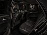 USED 2016 16 MERCEDES-BENZ GLE 2.1 GLE250d AMG Line (Premium Plus) SUV 5dr Diesel G-Tronic 4MATIC Euro 6 (s/s) (204 ps) 