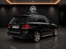 USED 2016 16 MERCEDES-BENZ GLE 2.1 GLE250d AMG Line (Premium Plus) SUV 5dr Diesel G-Tronic 4MATIC Euro 6 (s/s) (204 ps) 