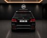 USED 2016 16 MERCEDES-BENZ GLE 2.1 GLE250d AMG Line (Premium Plus) SUV 5dr Diesel G-Tronic 4MATIC Euro 6 (s/s) (204 ps) 