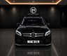 USED 2016 16 MERCEDES-BENZ GLE 2.1 GLE250d AMG Line (Premium Plus) SUV 5dr Diesel G-Tronic 4MATIC Euro 6 (s/s) (204 ps) 