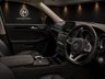 USED 2016 16 MERCEDES-BENZ GLE 2.1 GLE250d AMG Line (Premium Plus) SUV 5dr Diesel G-Tronic 4MATIC Euro 6 (s/s) (204 ps) 