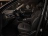 USED 2016 16 MERCEDES-BENZ GLE 2.1 GLE250d AMG Line (Premium Plus) SUV 5dr Diesel G-Tronic 4MATIC Euro 6 (s/s) (204 ps) 