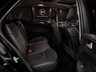USED 2016 16 MERCEDES-BENZ GLE 2.1 GLE250d AMG Line (Premium Plus) SUV 5dr Diesel G-Tronic 4MATIC Euro 6 (s/s) (204 ps) 