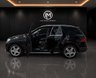 USED 2016 16 MERCEDES-BENZ GLE 2.1 GLE250d AMG Line (Premium Plus) SUV 5dr Diesel G-Tronic 4MATIC Euro 6 (s/s) (204 ps) 