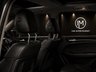 USED 2016 16 MERCEDES-BENZ GLE 2.1 GLE250d AMG Line (Premium Plus) SUV 5dr Diesel G-Tronic 4MATIC Euro 6 (s/s) (204 ps) 