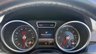 USED 2016 16 MERCEDES-BENZ GLE 2.1 GLE250d AMG Line (Premium Plus) SUV 5dr Diesel G-Tronic 4MATIC Euro 6 (s/s) (204 ps) 