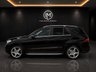 USED 2016 16 MERCEDES-BENZ GLE 2.1 GLE250d AMG Line (Premium Plus) SUV 5dr Diesel G-Tronic 4MATIC Euro 6 (s/s) (204 ps) 