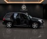 USED 2016 16 MERCEDES-BENZ GLE 2.1 GLE250d AMG Line (Premium Plus) SUV 5dr Diesel G-Tronic 4MATIC Euro 6 (s/s) (204 ps) 