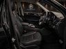 USED 2016 16 MERCEDES-BENZ GLE 2.1 GLE250d AMG Line (Premium Plus) SUV 5dr Diesel G-Tronic 4MATIC Euro 6 (s/s) (204 ps) 