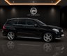 USED 2016 16 MERCEDES-BENZ GLE 2.1 GLE250d AMG Line (Premium Plus) SUV 5dr Diesel G-Tronic 4MATIC Euro 6 (s/s) (204 ps) 