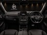 USED 2016 16 MERCEDES-BENZ GLE 2.1 GLE250d AMG Line (Premium Plus) SUV 5dr Diesel G-Tronic 4MATIC Euro 6 (s/s) (204 ps) 