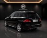 USED 2016 16 MERCEDES-BENZ GLE 2.1 GLE250d AMG Line (Premium Plus) SUV 5dr Diesel G-Tronic 4MATIC Euro 6 (s/s) (204 ps) 