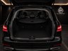 USED 2016 16 MERCEDES-BENZ GLE 2.1 GLE250d AMG Line (Premium Plus) SUV 5dr Diesel G-Tronic 4MATIC Euro 6 (s/s) (204 ps) 