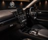 USED 2016 16 MERCEDES-BENZ GLE 2.1 GLE250d AMG Line (Premium Plus) SUV 5dr Diesel G-Tronic 4MATIC Euro 6 (s/s) (204 ps) 