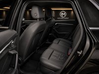 USED 2022 22 AUDI A3 1.4 TFSIe 40 Sport Sportback 5dr Petrol Plug-in Hybrid S Tronic Euro 6 (s/s) 13kWh (204 ps) 