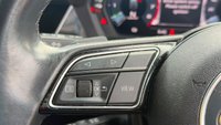USED 2022 22 AUDI A3 1.4 TFSIe 40 Sport Sportback 5dr Petrol Plug-in Hybrid S Tronic Euro 6 (s/s) 13kWh (204 ps) 