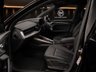USED 2022 22 AUDI A3 1.4 TFSIe 40 Sport Sportback 5dr Petrol Plug-in Hybrid S Tronic Euro 6 (s/s) 13kWh (204 ps) 