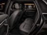 USED 2022 22 AUDI A3 1.4 TFSIe 40 Sport Sportback 5dr Petrol Plug-in Hybrid S Tronic Euro 6 (s/s) 13kWh (204 ps) 