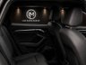 USED 2022 22 AUDI A3 1.4 TFSIe 40 Sport Sportback 5dr Petrol Plug-in Hybrid S Tronic Euro 6 (s/s) 13kWh (204 ps) 