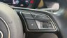 USED 2022 22 AUDI A3 1.4 TFSIe 40 Sport Sportback 5dr Petrol Plug-in Hybrid S Tronic Euro 6 (s/s) 13kWh (204 ps) 