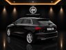USED 2022 22 AUDI A3 1.4 TFSIe 40 Sport Sportback 5dr Petrol Plug-in Hybrid S Tronic Euro 6 (s/s) 13kWh (204 ps) 