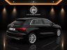USED 2022 22 AUDI A3 1.4 TFSIe 40 Sport Sportback 5dr Petrol Plug-in Hybrid S Tronic Euro 6 (s/s) 13kWh (204 ps) 