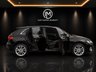 USED 2022 22 AUDI A3 1.4 TFSIe 40 Sport Sportback 5dr Petrol Plug-in Hybrid S Tronic Euro 6 (s/s) 13kWh (204 ps) 