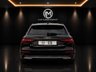 USED 2022 22 AUDI A3 1.4 TFSIe 40 Sport Sportback 5dr Petrol Plug-in Hybrid S Tronic Euro 6 (s/s) 13kWh (204 ps) 