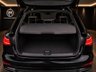 USED 2022 22 AUDI A3 1.4 TFSIe 40 Sport Sportback 5dr Petrol Plug-in Hybrid S Tronic Euro 6 (s/s) 13kWh (204 ps) 