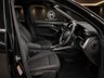 USED 2022 22 AUDI A3 1.4 TFSIe 40 Sport Sportback 5dr Petrol Plug-in Hybrid S Tronic Euro 6 (s/s) 13kWh (204 ps) 