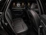 USED 2022 22 AUDI A3 1.4 TFSIe 40 Sport Sportback 5dr Petrol Plug-in Hybrid S Tronic Euro 6 (s/s) 13kWh (204 ps) 