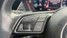 USED 2022 22 AUDI A3 1.4 TFSIe 40 Sport Sportback 5dr Petrol Plug-in Hybrid S Tronic Euro 6 (s/s) 13kWh (204 ps) 