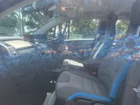 USED 2018 67 BMW I3 33kWh Hatchback 5dr Electric Auto (170 ps) WE GUARANTEE TO BEAT ANY 'WE BUY ANY CAR' VALUATION ON YOUR PART EXCHANGE
