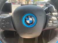 USED 2018 67 BMW I3 33kWh Hatchback 5dr Electric Auto (170 ps) WE GUARANTEE TO BEAT ANY 'WE BUY ANY CAR' VALUATION ON YOUR PART EXCHANGE