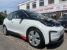 USED 2018 67 BMW I3 33kWh Hatchback 5dr Electric Auto (170 ps) WE GUARANTEE TO BEAT ANY 'WE BUY ANY CAR' VALUATION ON YOUR PART EXCHANGE