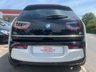 USED 2018 67 BMW I3 33kWh Hatchback 5dr Electric Auto (170 ps) WE GUARANTEE TO BEAT ANY 'WE BUY ANY CAR' VALUATION ON YOUR PART EXCHANGE